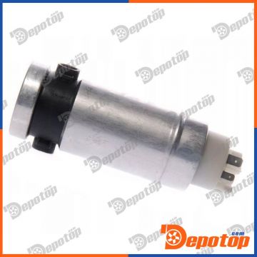 Pompe à Carburant pour LAND ROVER | 70484, 77008